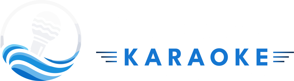 ECK header logo